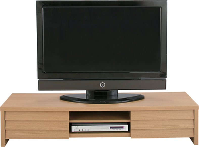 【新品】東谷　ナチュラルな木製！ ローボード
                        LEローボード
                                    新品
            