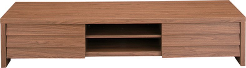 【新品】東谷　キレイな木目！ LEローボード
                        LEローボード
                                    新品
            