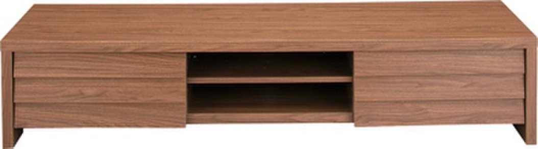 【新品】LEローボード LE-455WAL 東谷 書庫その他