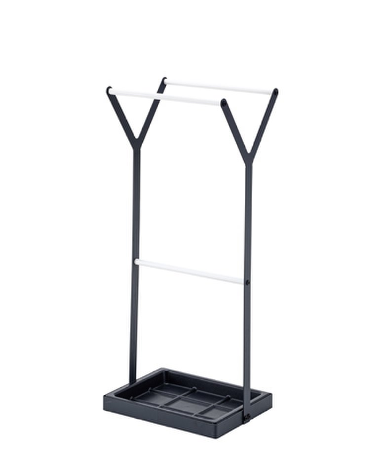 【新品】東谷　シンプルでオシャレなデザイン！ 傘立て
                        その他シリーズ
                                    新品
            