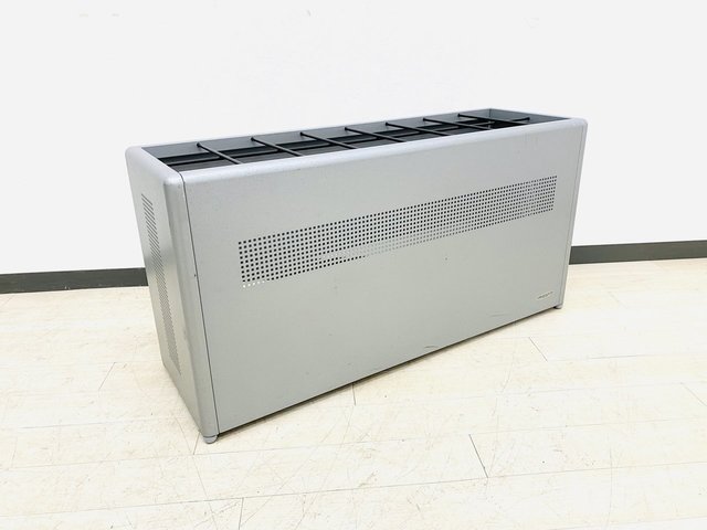 【中古】L972  L972AC オカムラ（okamura） 傘立て