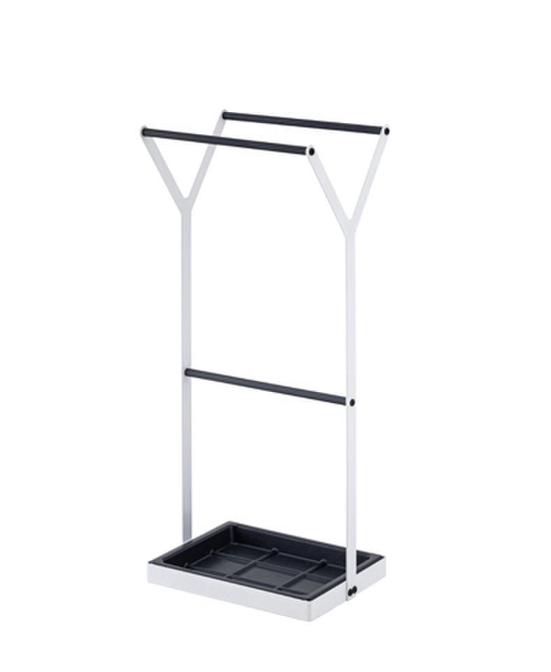 【新品】東谷　シンプルでオシャレなデザイン！傘立て
                        その他シリーズ
                                    新品
            