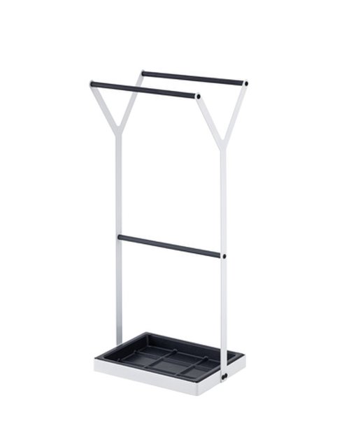 【新品】その他シリーズ LFS-089WHG 東谷 傘立て