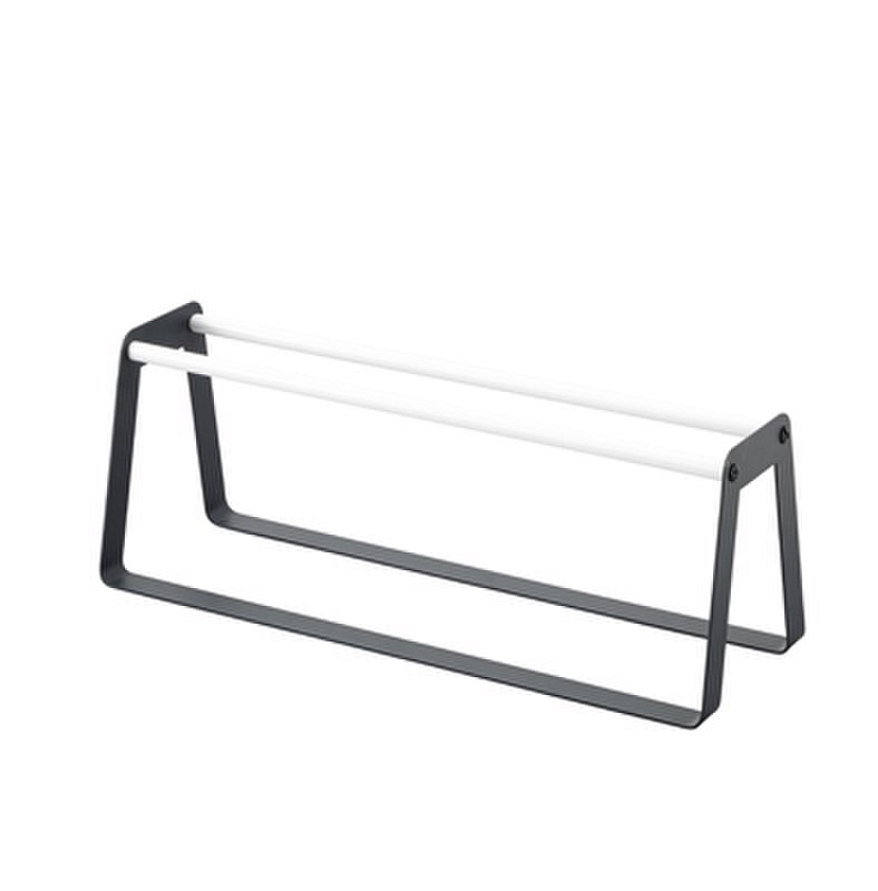 【新品】東谷　シンプルでオシャレ！ スリッパラック
                        その他シリーズ
                                    新品
            