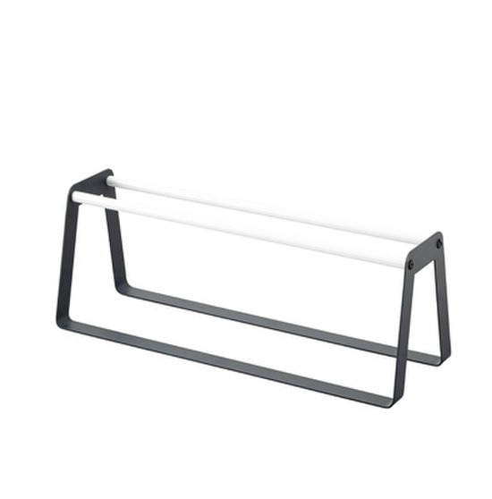 【新品】その他シリーズ LFS-090GYW 東谷 オフィスアクセサリーその他