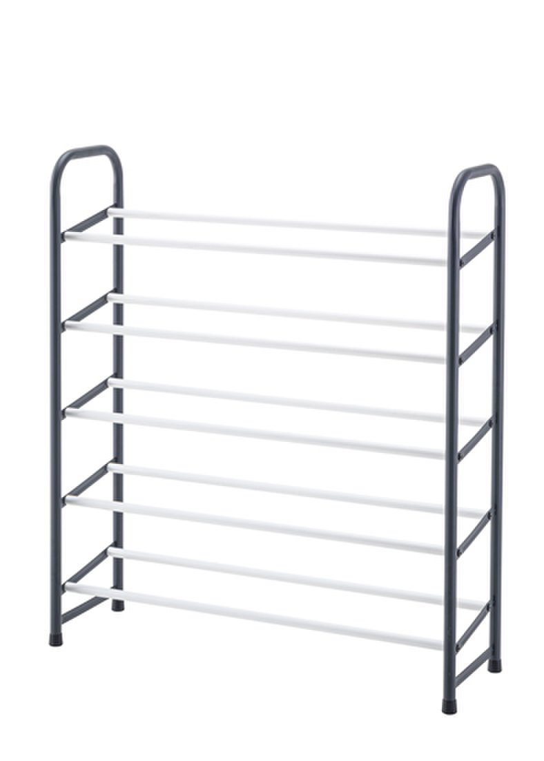 【新品】東谷　収納力抜群！ スリッパラック
                        その他シリーズ
                                    新品
            