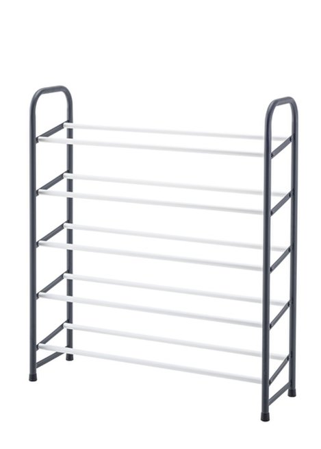 【新品】その他シリーズ LFS-091GYW 東谷 オフィスアクセサリーその他