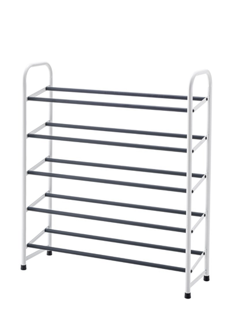 【新品】東谷　収納力抜群！ スリッパラック
                        その他シリーズ
                                    新品
            