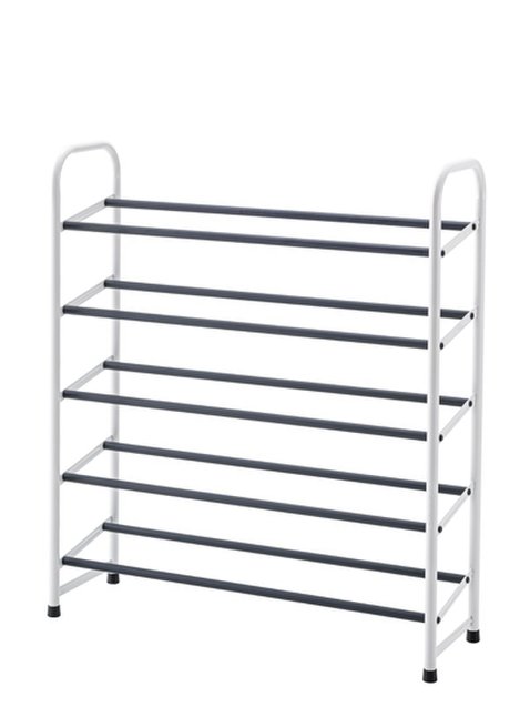 【新品】その他シリーズ LFS-091WHG 東谷 オフィスアクセサリーその他