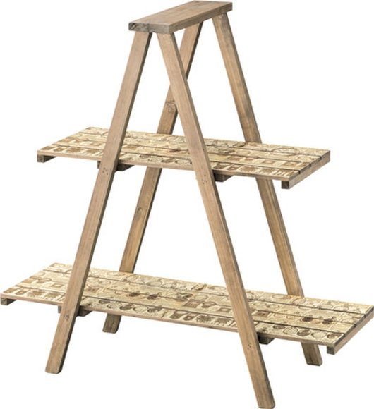 【新品】その他シリーズ LFS-174 東谷 物品棚その他