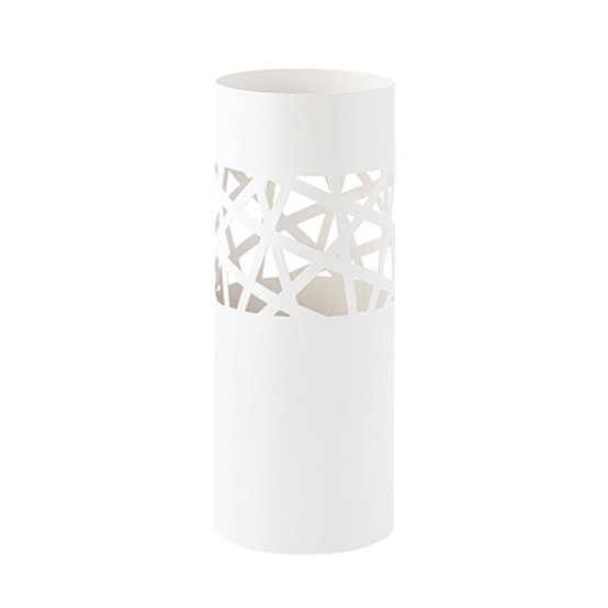 【新品】その他シリーズ LFS-181WH 東谷 傘立て