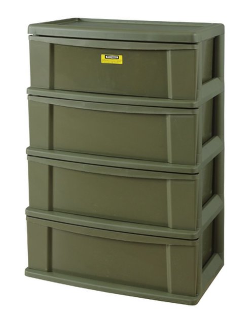 【新品】その他シリーズ LFS-254GR 東谷 書庫その他