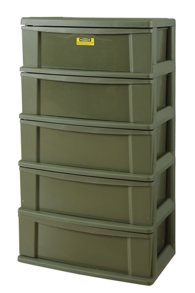 【新品】東谷　ダークカラーでかっこいい！ ワイドワゴン5D
                        その他シリーズ
                                    新品
            