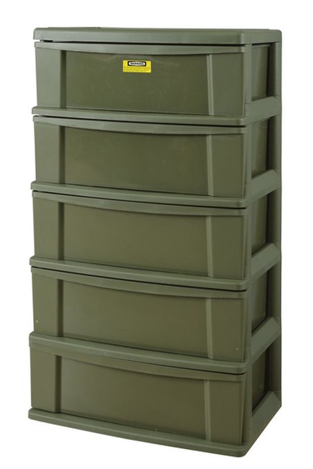 【新品】その他シリーズ LFS-255GR 東谷 書庫その他