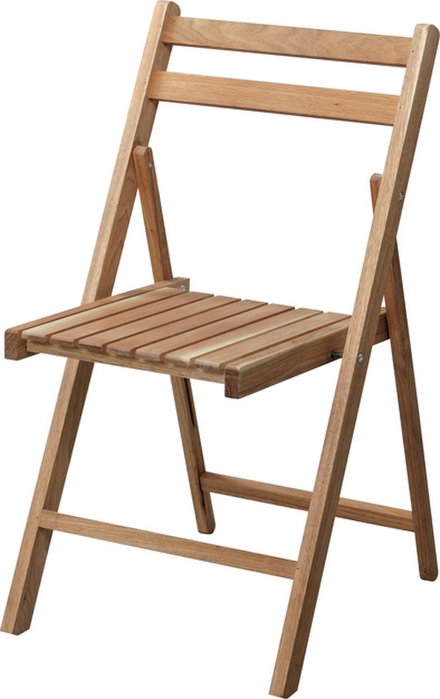 【新品】その他シリーズ LFS-355NA 東谷 パイプイス・折りたたみ椅子