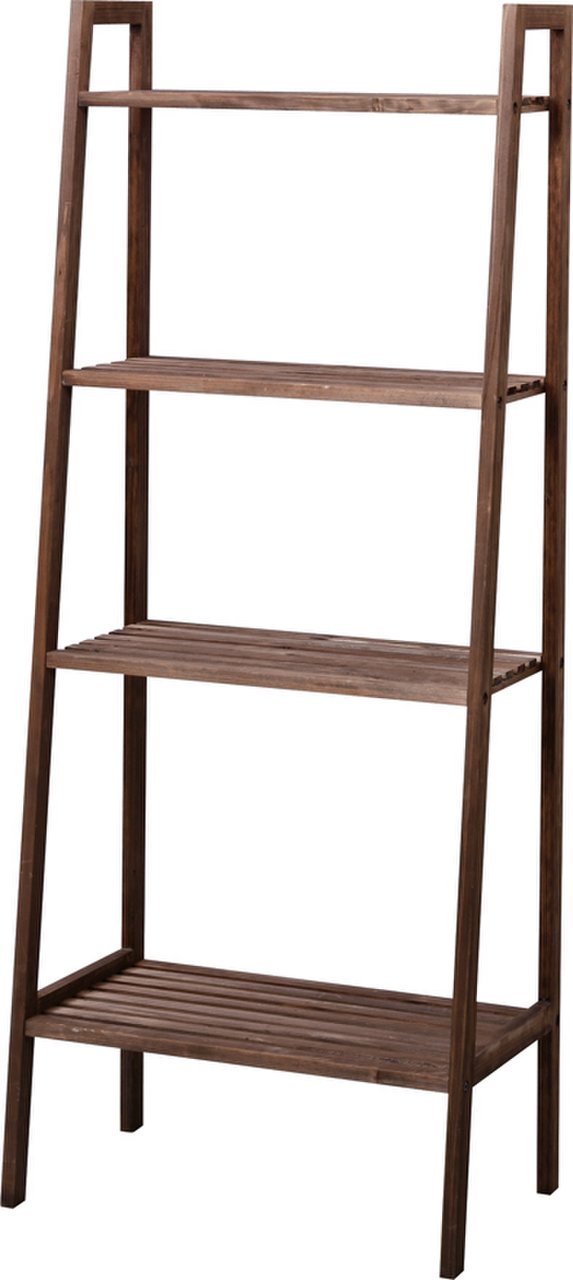 【新品】東谷　ナチュラルナ木製ラック！ オープンシェルフ
                        その他シリーズ
                                    新品
            