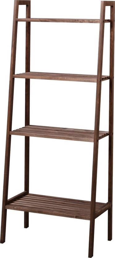 【新品】その他シリーズ LFS-366BR 東谷 物品棚その他