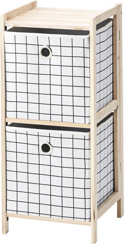 【新品】その他シリーズ LFS-379A 東谷 書庫その他