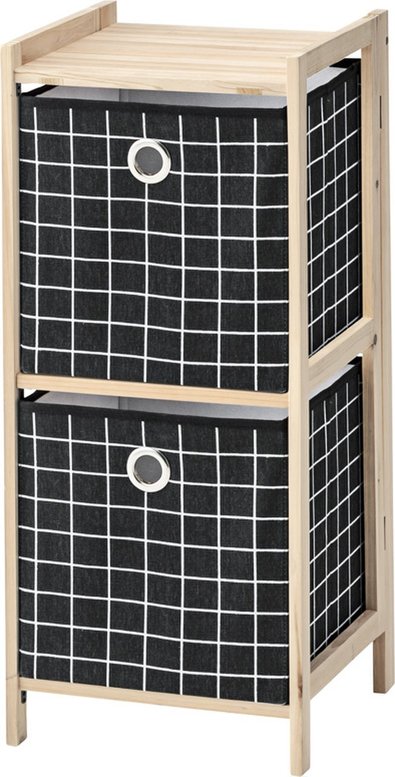 【新品】その他シリーズ LFS-379B 東谷 書庫その他