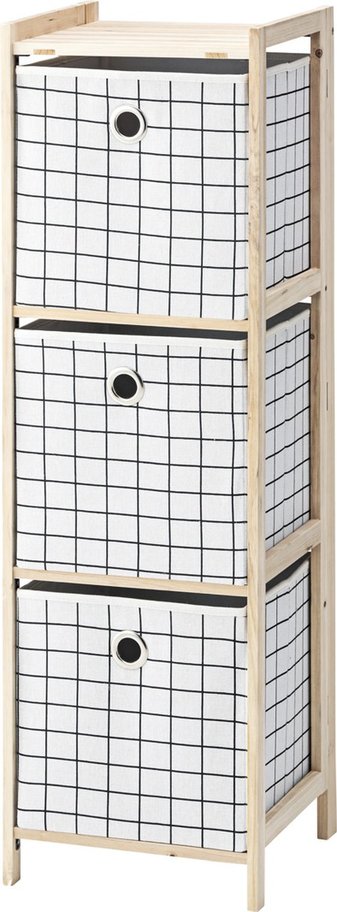 【新品】その他シリーズ LFS-380A 東谷 書庫その他