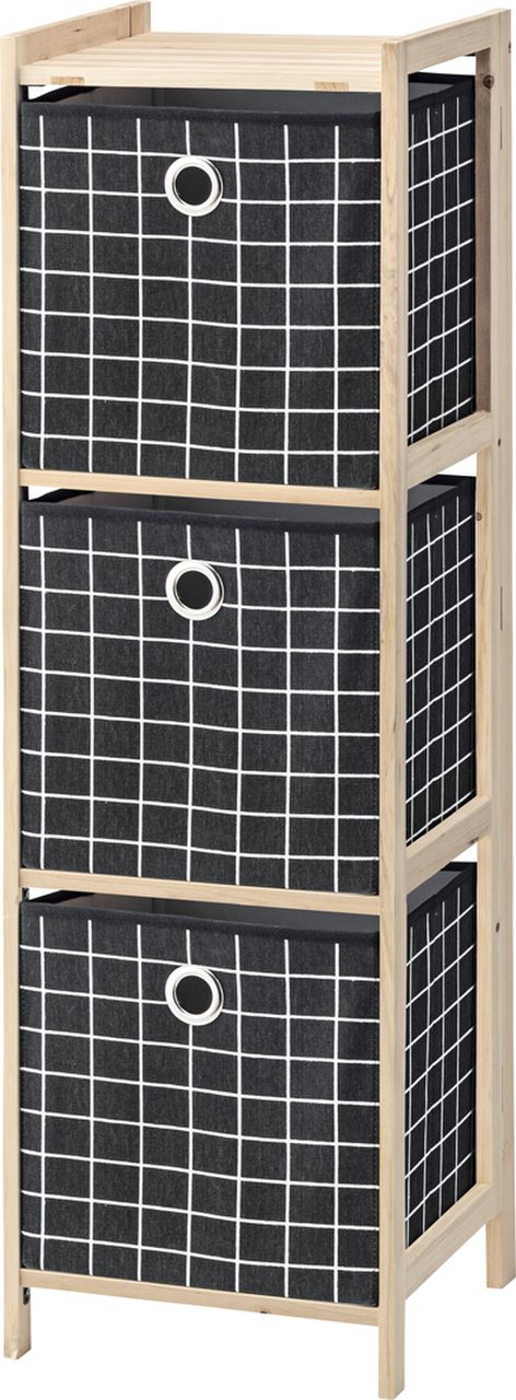 【新品】東谷　畳めて便利！ フォールディングチェスト3D
                        その他シリーズ
                                    新品
            