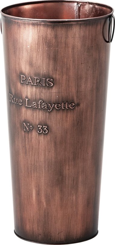 【新品】その他シリーズ LFS-427BZ 東谷 傘立て