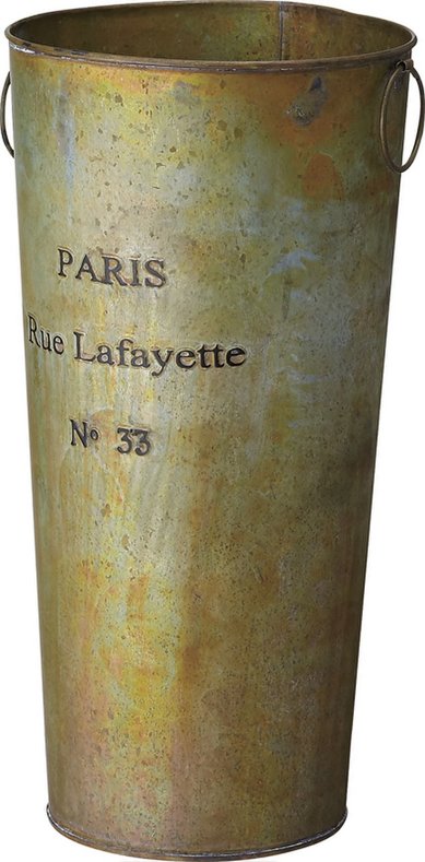 【新品】その他シリーズ LFS-427GR 東谷 傘立て