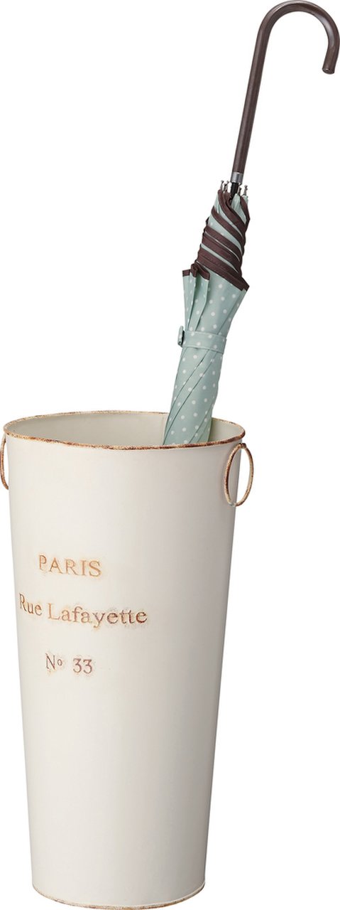 【新品】東谷　ヴィンテージ風！ 傘立て
                        その他シリーズ
                                    新品
            