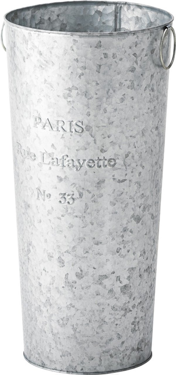 【新品】東谷　スタイリッシュなスチール製！ 傘立て
                        その他シリーズ
                                    新品
            