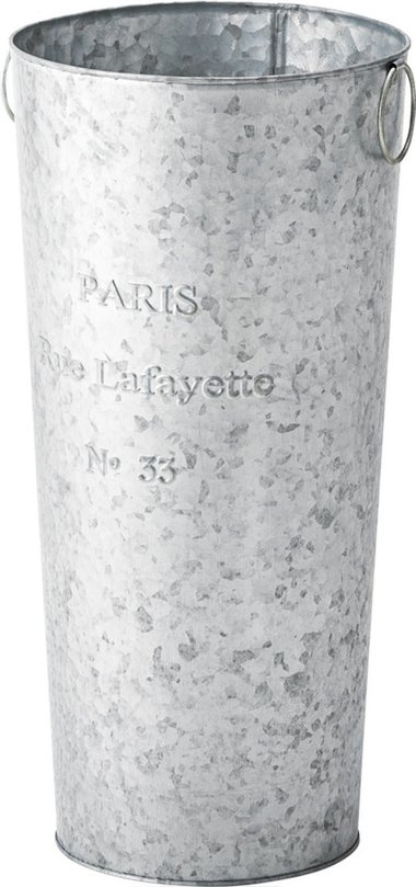 【新品】その他シリーズ LFS-427SV 東谷 傘立て