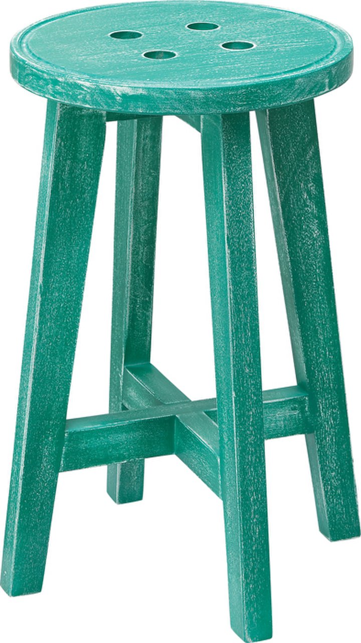 【新品】東谷　カジュアルなデザイン！ スツール　ボットーネ
                        ボットーネ 
                                    新品
            