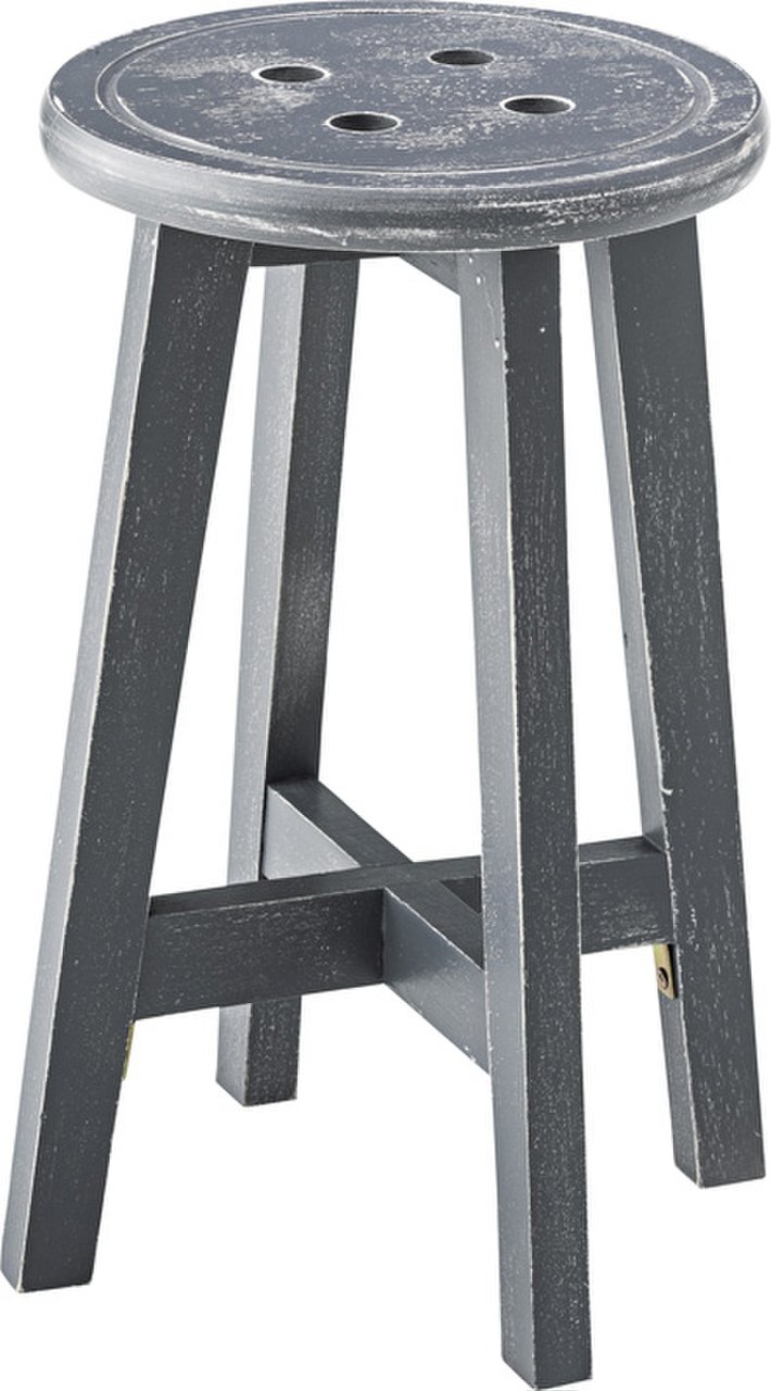 【新品】東谷　カジュアルなデザイン！ スツール　ボットーネ
                        ボットーネ 
                                    新品
            