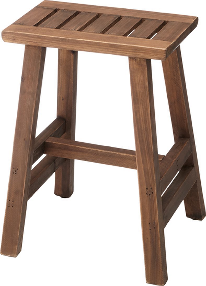 【新品】東谷　カントリー調！ スツール　ソーレ
                        ソーレ
                                    新品
            