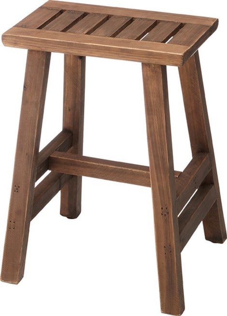 【新品】ソーレ LFS-491BR 東谷 スツール