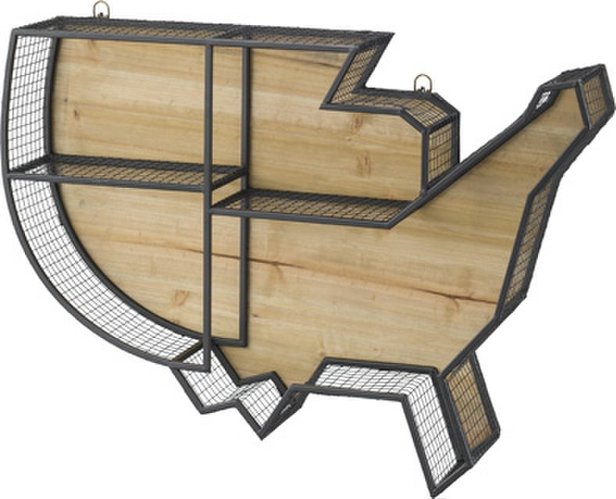 【新品】その他シリーズ LFS-591B 東谷 物品棚その他