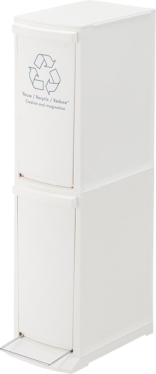 【新品】東谷　省スペース！ スリムな ダストボックス2D
                        その他シリーズ
                                    新品
            