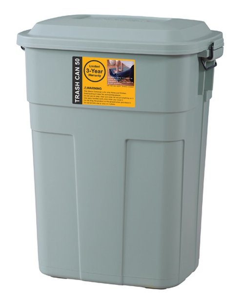 【新品】その他シリーズ LFS-936GR  東谷 ダストボックス