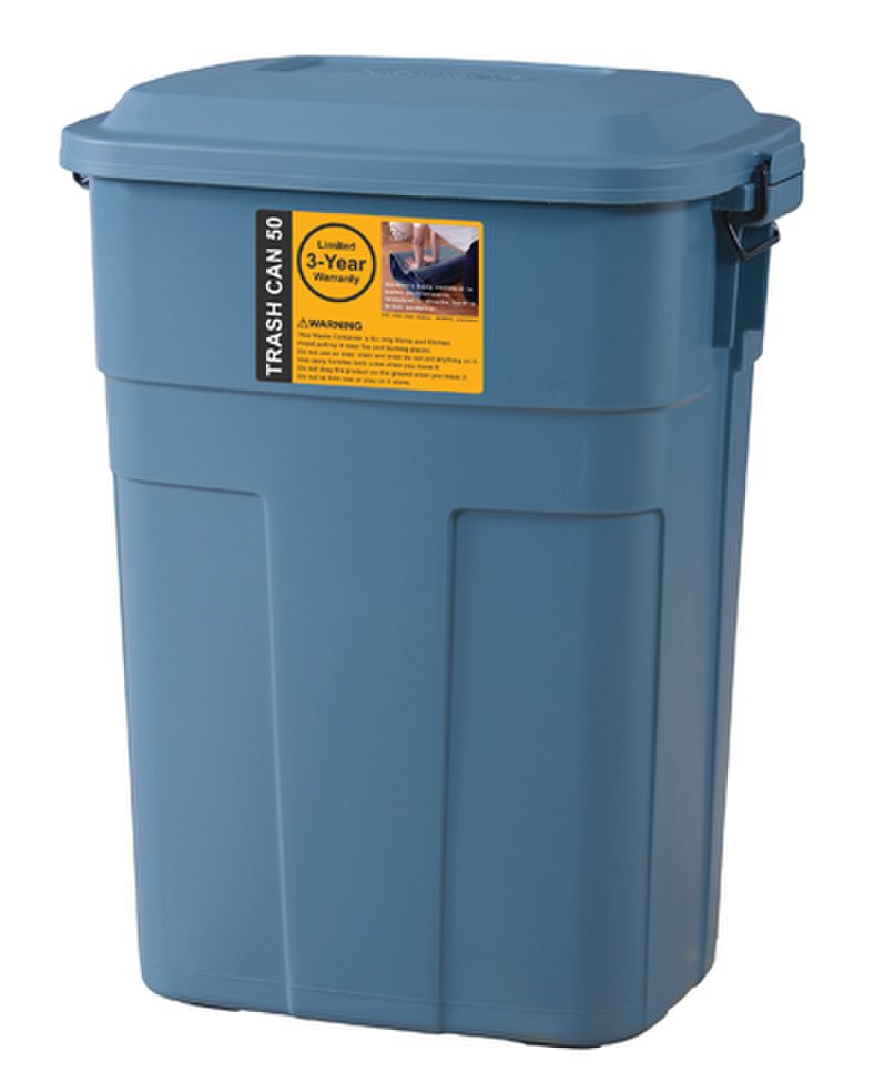 【新品】東谷　大容量！ トラッシュ缶50L
                        その他シリーズ
                                    新品
            