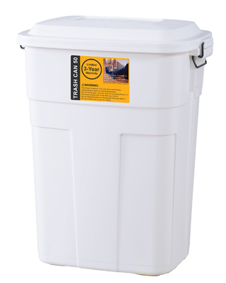 【新品】東谷　大容量！ トラッシュ缶50L
                        その他シリーズ
                                    新品
            