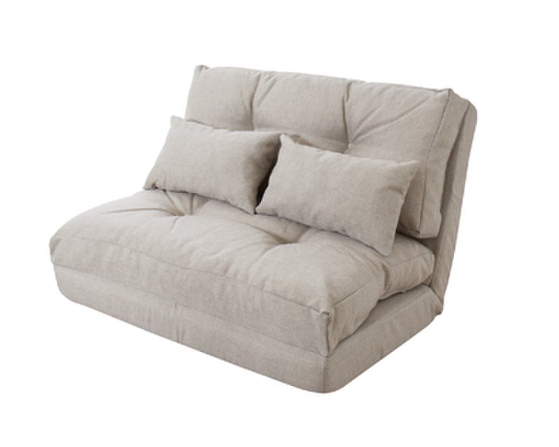 【新品】東谷　1台3役！ 3WAYソファベッド　エリス
                        エリス 
                                    新品
            