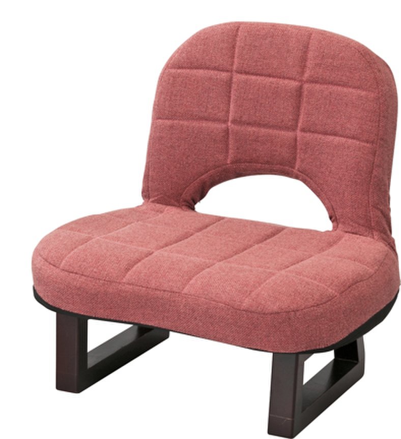 【新品】東谷　休憩室におススメ！ 背もたれ付正座椅子
                        その他シリーズ
                                    新品
            