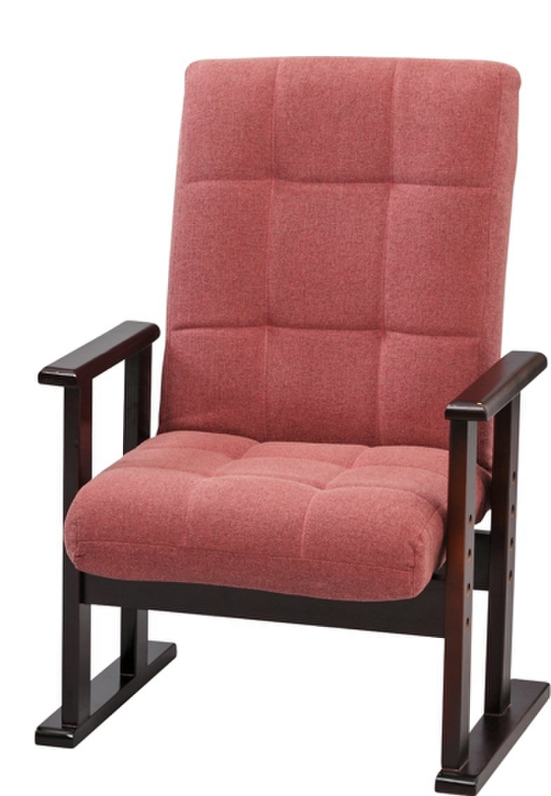 【新品】東谷　休憩室におススメ！ 夫婦チェアS
                        夫婦チェア 
                                    新品
            