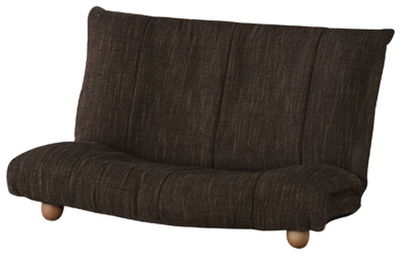 【新品】東谷　休憩室におススメ ローソファ！ ハイバックリクライナー　グロッソ
                        グロッソ 
                                    新品
            