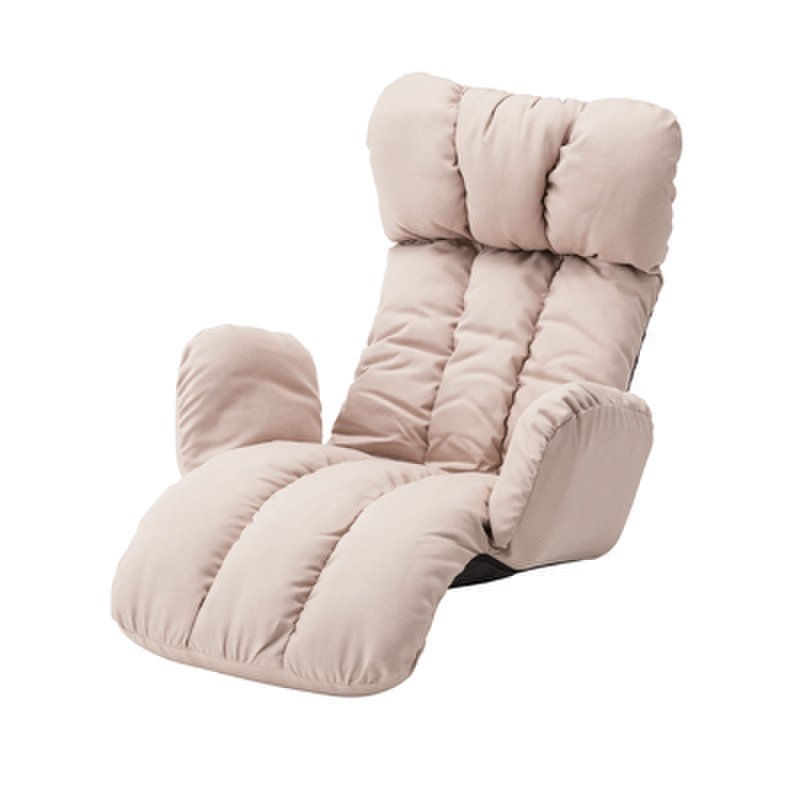 【新品】東谷　休憩室におススメ！ うたた寝チェア
                        その他シリーズ
                                    新品
            