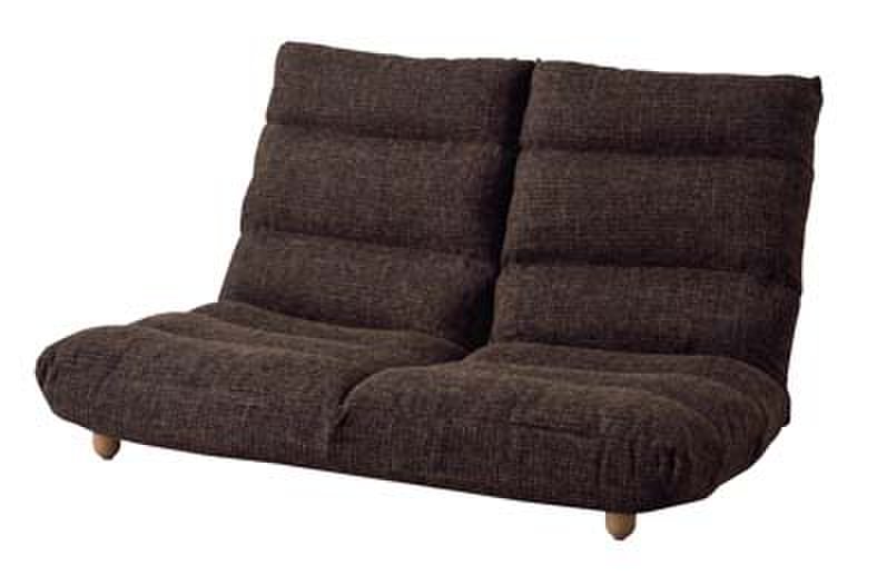 【新品】東谷　休憩室におススメ！ リクライナー 2シーターソファ 2人掛
                        その他シリーズ
                                    新品
            