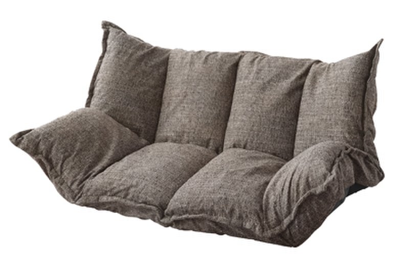 【新品】東谷　休憩室におススメ！ マルチソファ
                        その他シリーズ
                                    新品
            