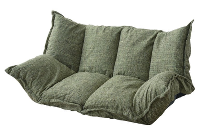 【新品】東谷　休憩室におススメ！ マルチソファ
                        その他シリーズ
                                    新品
            