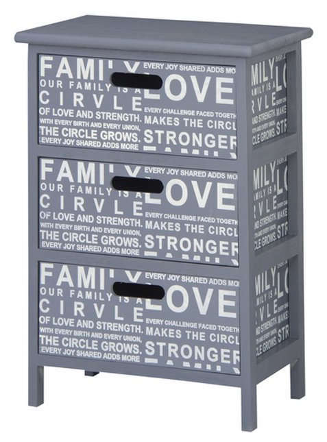 【新品】その他シリーズ MIP-043GY  東谷 書庫その他