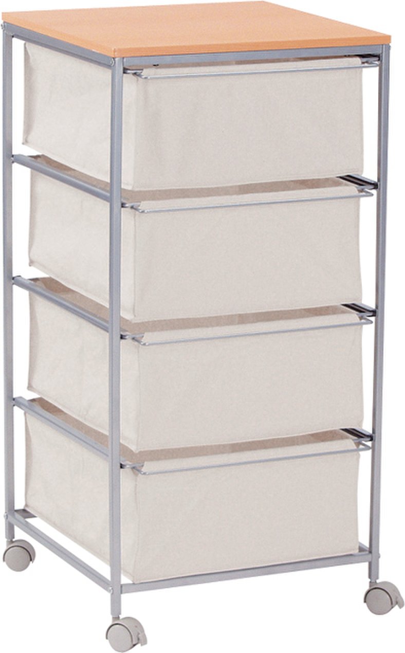 【新品】東谷　シンプルなデザイン！ キャンバスチェスト4D
                        その他シリーズ
                                    新品
            