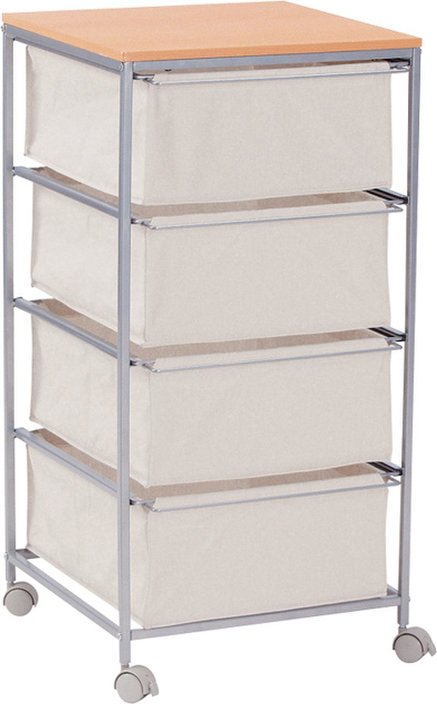 【新品】その他シリーズ MIP-278 東谷 書庫その他